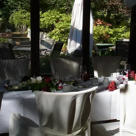 Hotel Schneiderlein Limabach - Oberfrohna