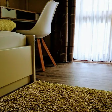 Schneiderlein Hotel Limabach - Oberfrohna