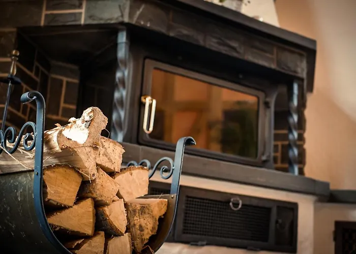 ホテル Schneiderlein